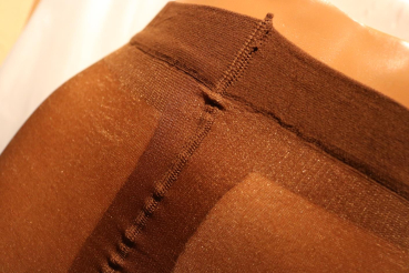 image-tights-cristal-by-cecilia-de-rafael